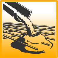 Strive Concrete Pumping