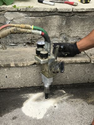 Concrete Pumping Cost Insights — Cost of Concrete Pumping
