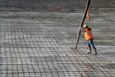 Concrete Pumping Cost Insights — Cost of Concrete Pumping