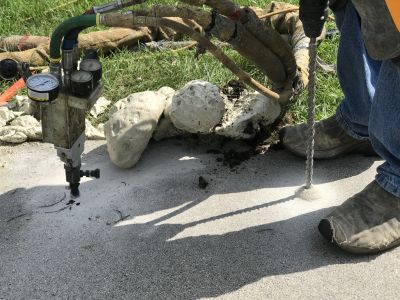 Concrete Pumping Cost Insights — Cost of Concrete Pumping
