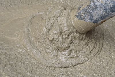 Get Concrete Pumping for Commercial or Residential Properties!